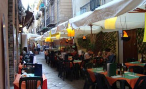 Descrizione immagine