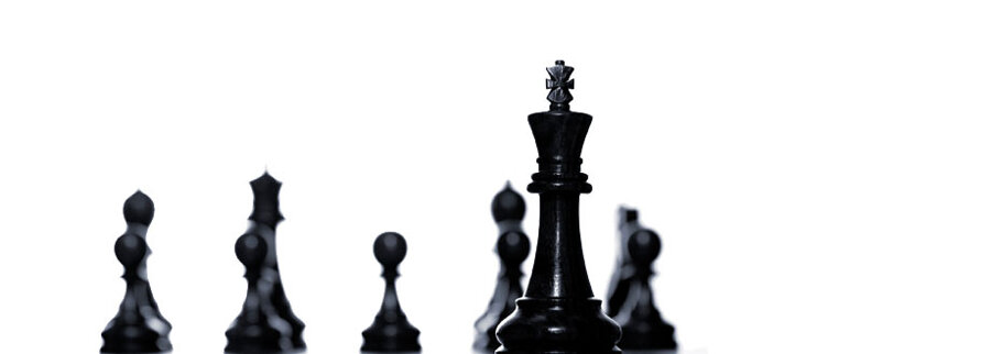 Background image for div