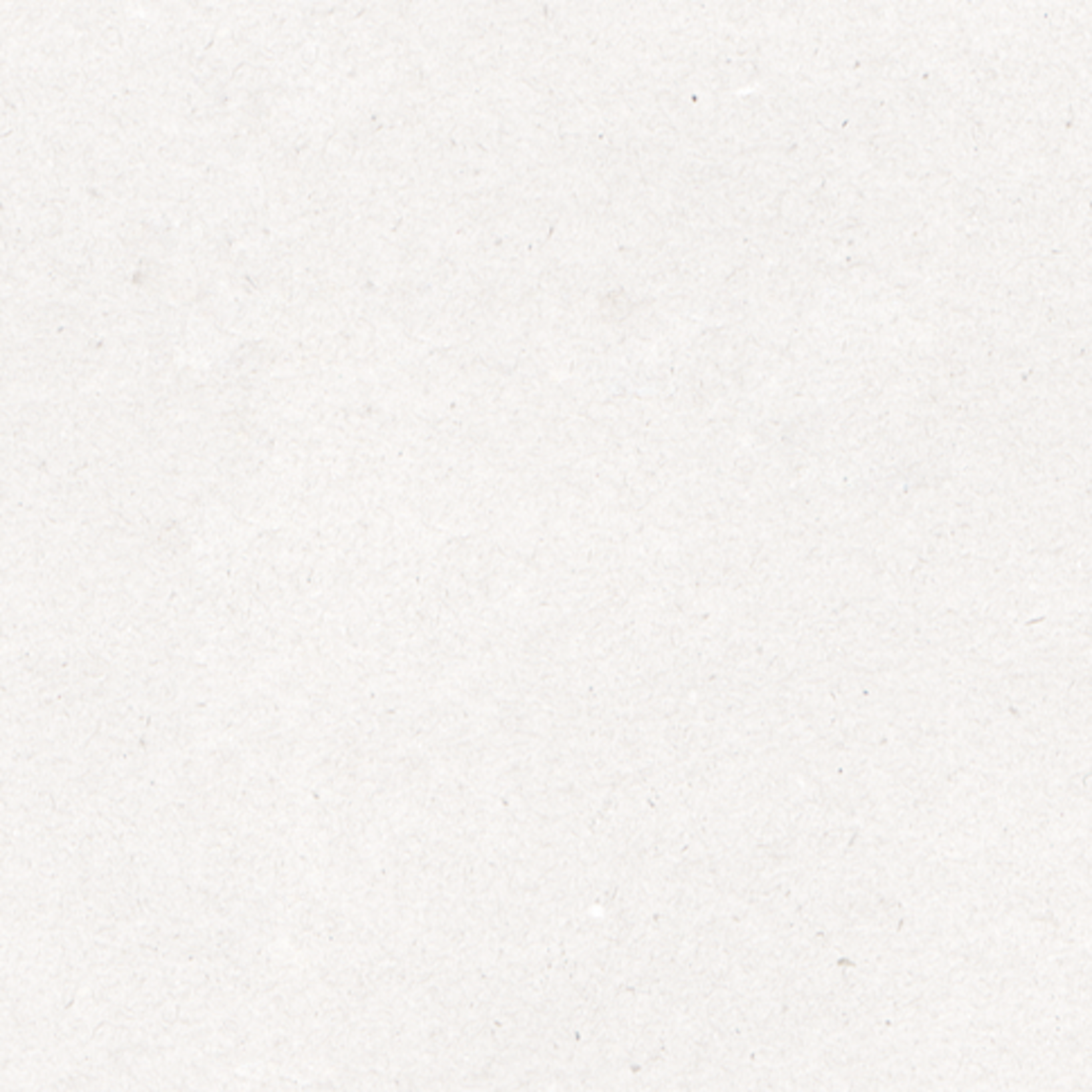 Background image for body