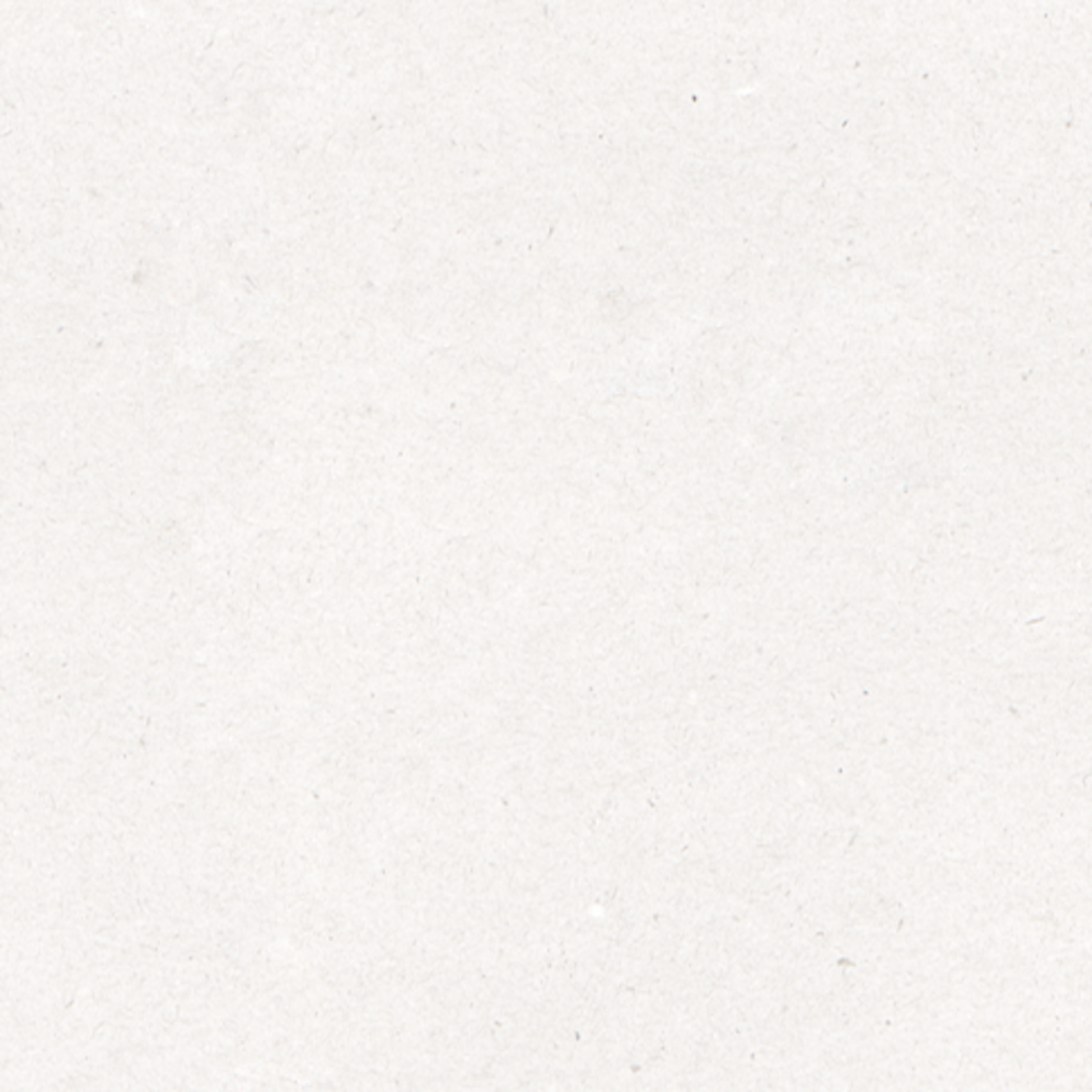 Background image for body