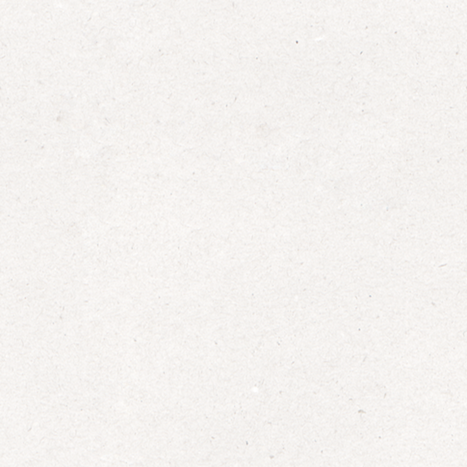 Background image for body