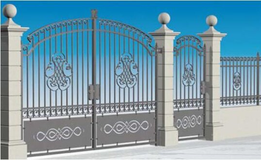 Descrizione immagine