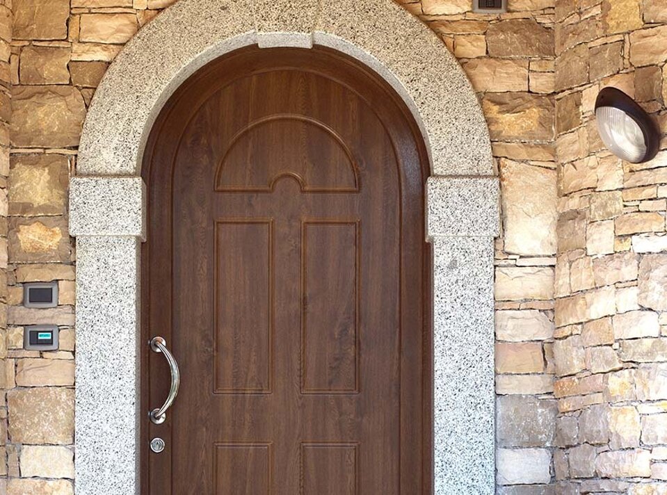 Descrizione immagine