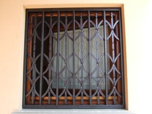 Descrizione immagine