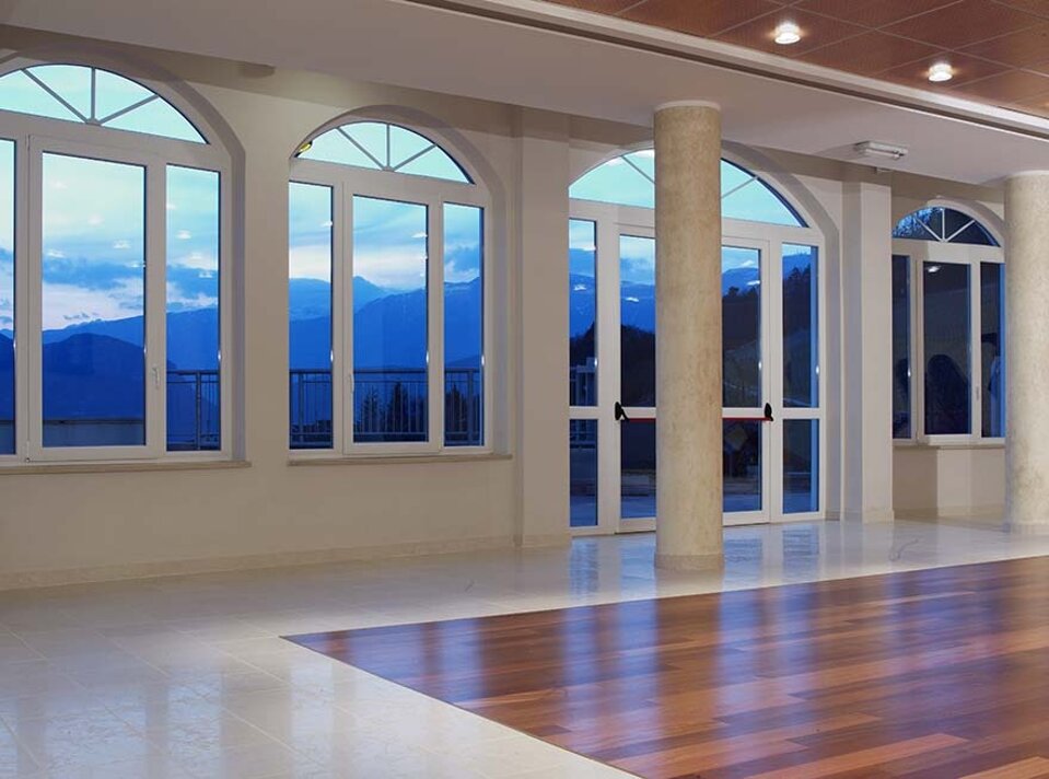 Descrizione immagine