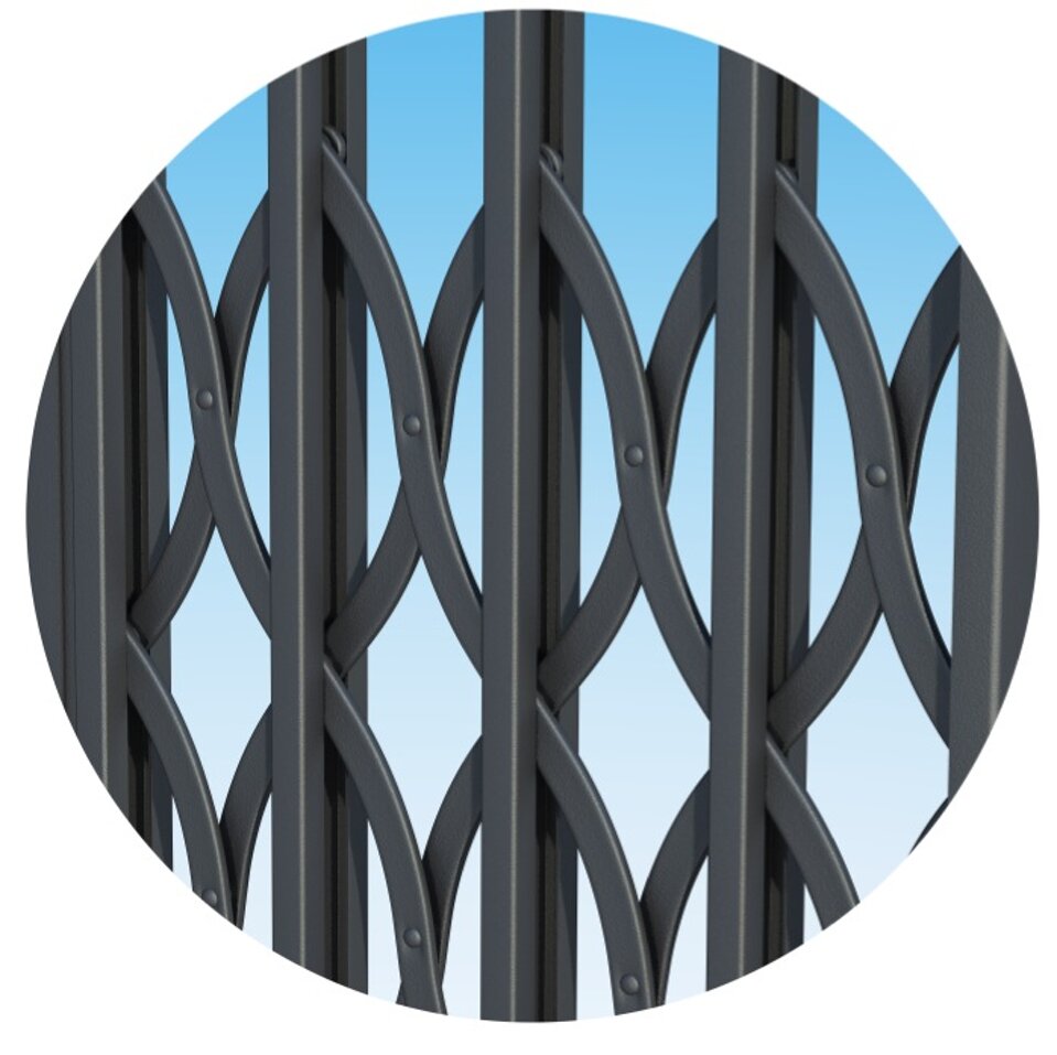 Descrizione immagine