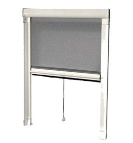 Descrizione immagine