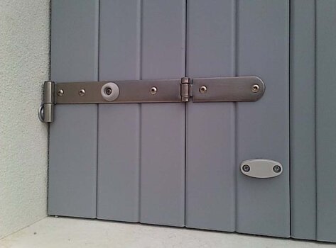 Descrizione immagine