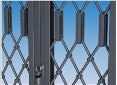 Descrizione immagine