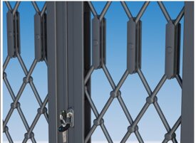 Descrizione immagine