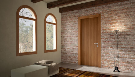 Descrizione immagine