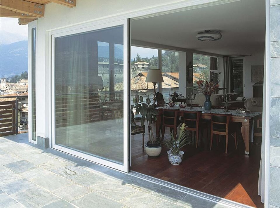 Descrizione immagine