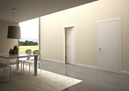 Descrizione immagine