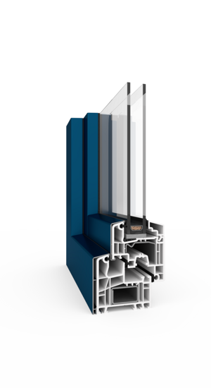 okno-bluevolution-82-00012