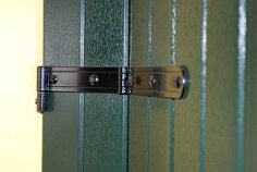 Descrizione immagine