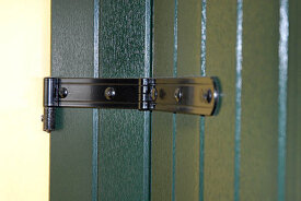 Descrizione immagine