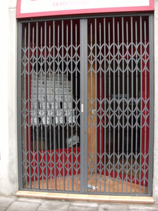 Descrizione immagine