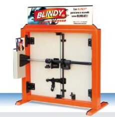 Descrizione immagine