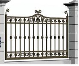 Descrizione immagine