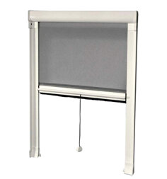 Descrizione immagine