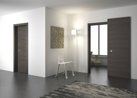 Descrizione immagine