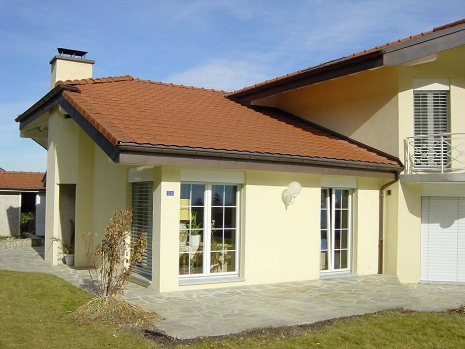 Descrizione immagine