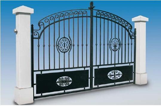 Descrizione immagine