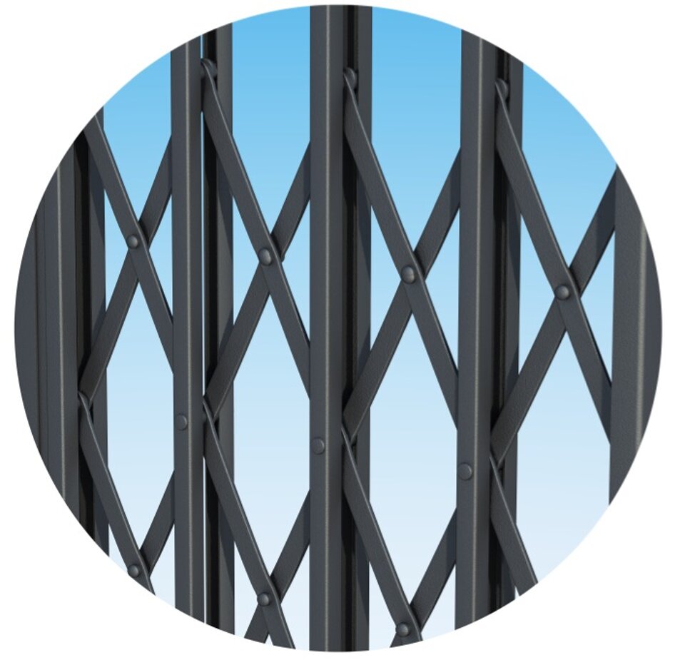 Descrizione immagine