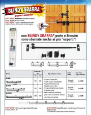 Descrizione immagine