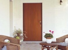 Descrizione immagine