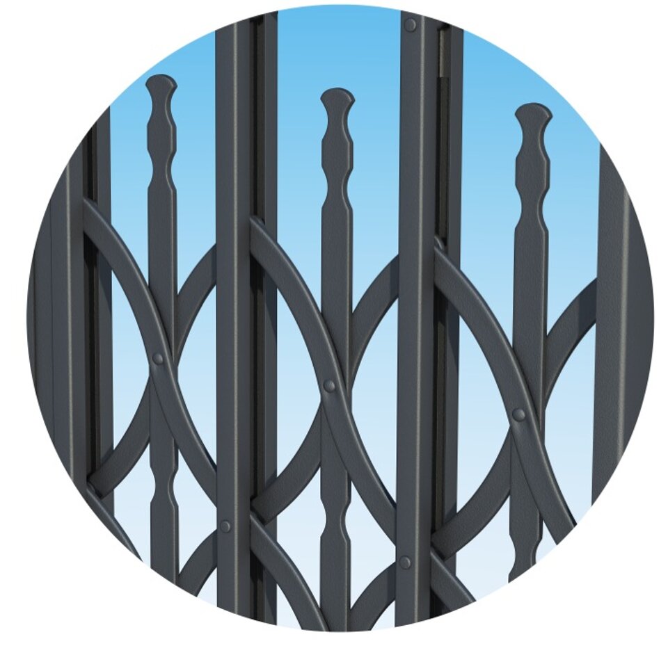 Descrizione immagine