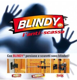 Descrizione immagine