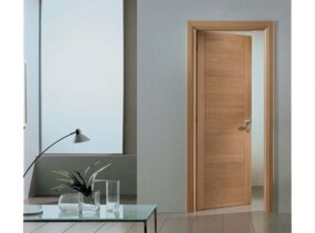 Descrizione immagine