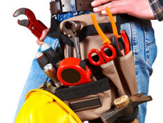 Descrizione immagine