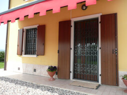 Descrizione immagine