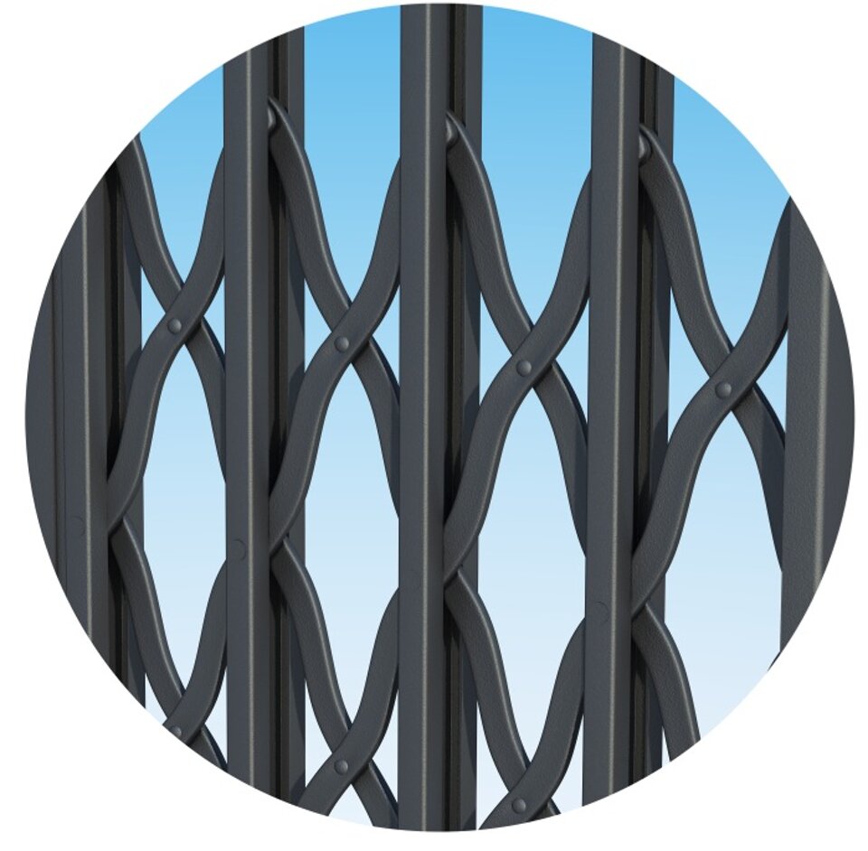 Descrizione immagine