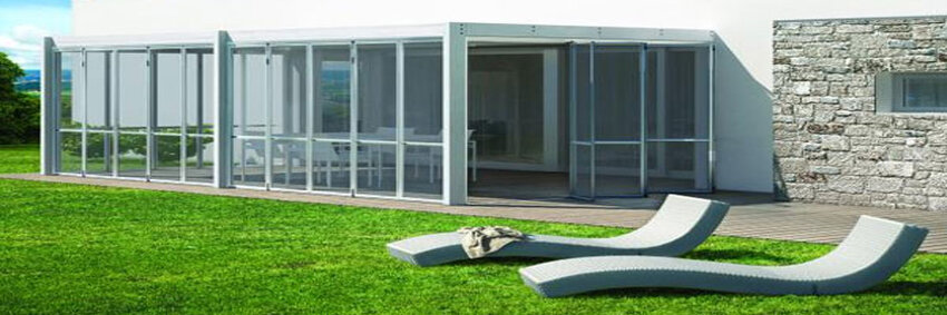 Descrizione immagine