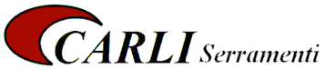 CARLI SERRAMENTI