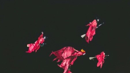 A Bergamo la 13&deg; edizione di &ldquo;ORLANDO - Festival di arti performative e di cinema&rdquo;