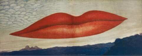Tra fotografia e inconscio: il genio di Man Ray conquista la Fondazione Magnani-Rocca