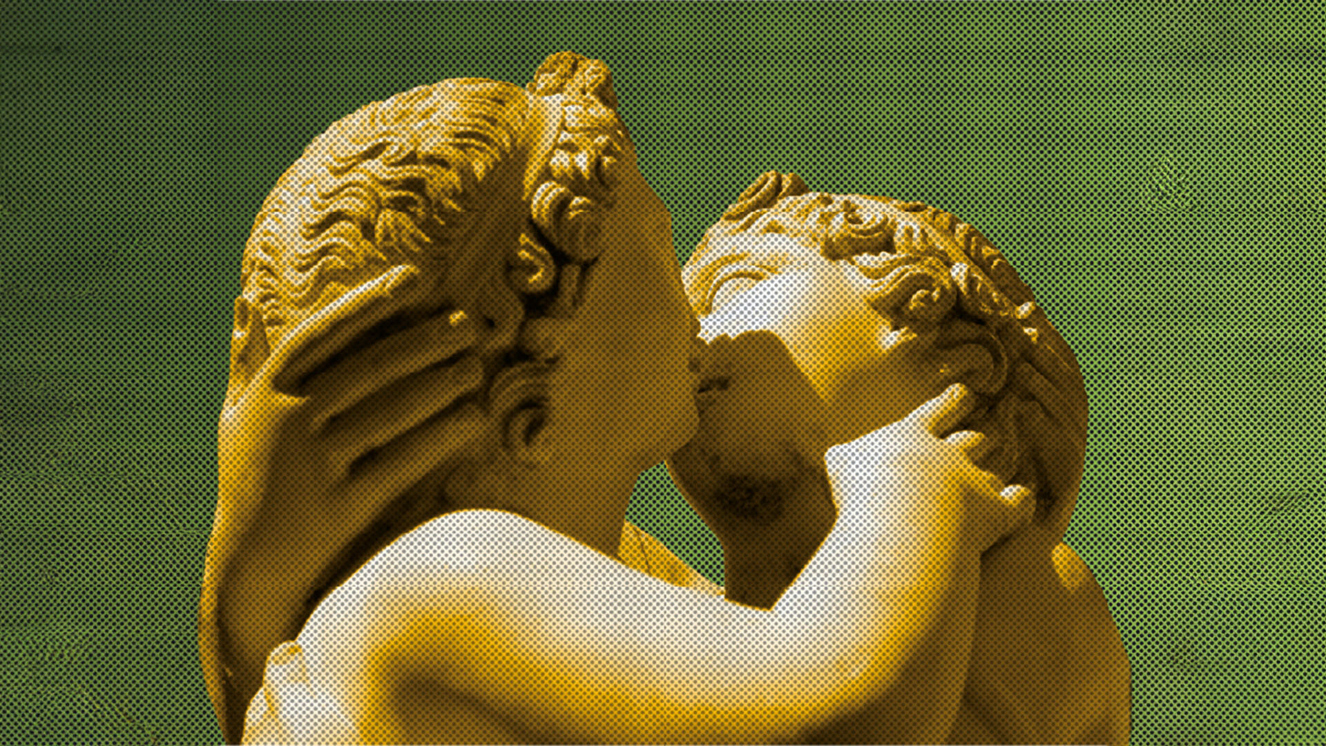 Estate Romana 2026: al Teatro di Ostia in scena le opere di quattro grandi maestri