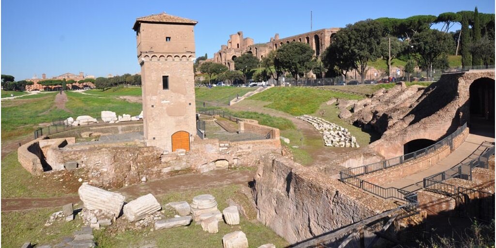Roma: il Teatro dell&rsquo;Opera si sposta al Circo Massimo per una vibrante stagione estiva
