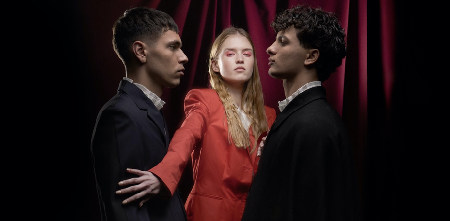 &ldquo;I puritani&rdquo; in scena al Teatro Regio di Torino: follia ed estasi nel capolavoro romantico di Bellini