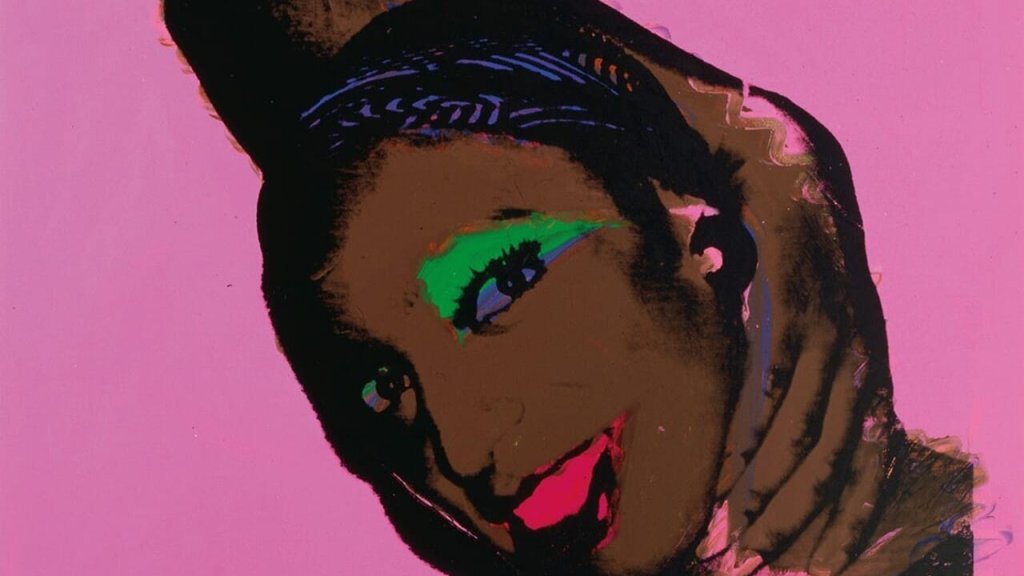 Andy Warhol torna a Ferrara con la storica mostra “Ladies and Gentlemen” Andy Warhol torna a Ferrara con la storica mostra “Ladies and Gentlemen”