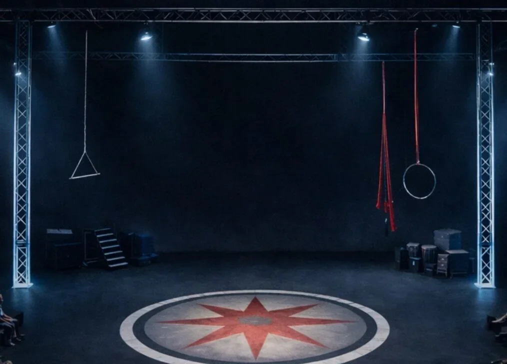 Milano, Pippin: tra atmosfere circensi e teatro immersivo, lo spettacolo di Simone Nardini chiude la &ldquo;Stagione Diversa&rdquo; al Festival FringeMI