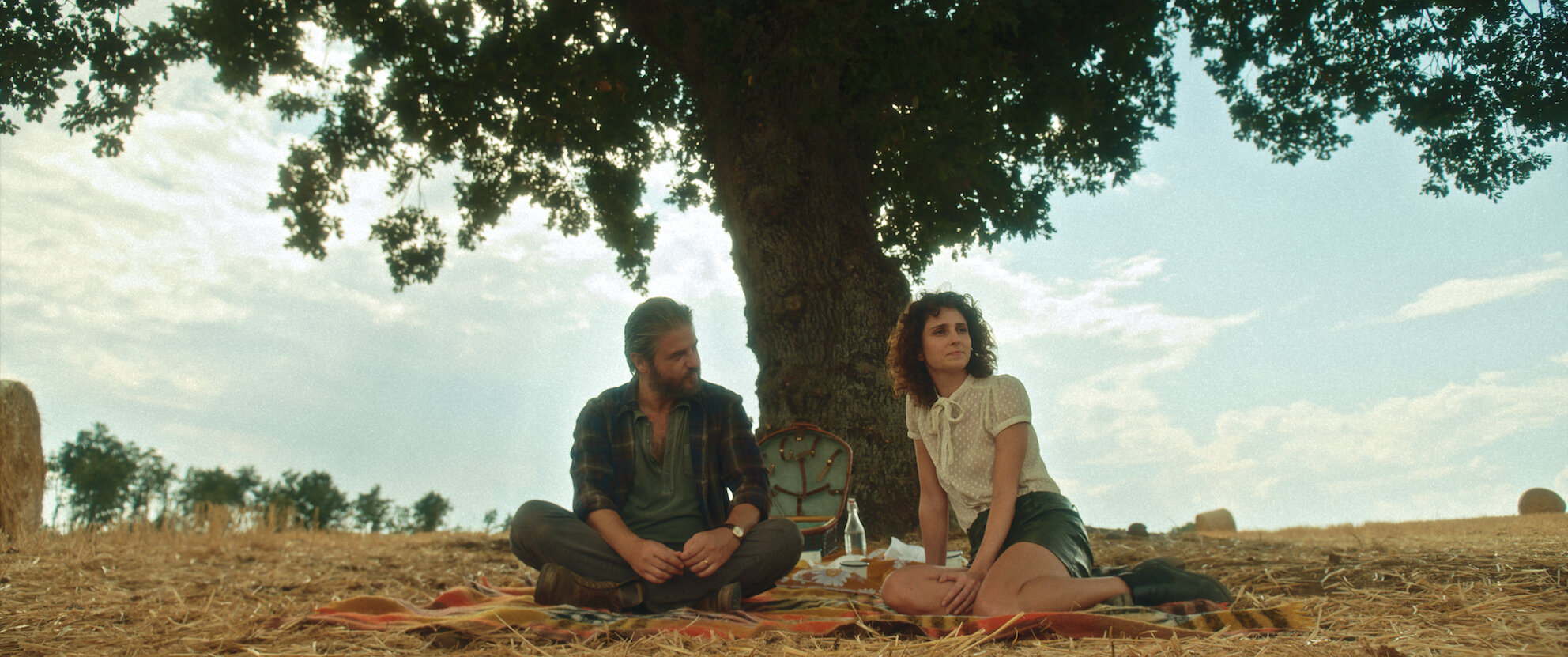 EVA, il thriller ambientalista di Emanuela Rossi arriva al cinema dal 21 aprile