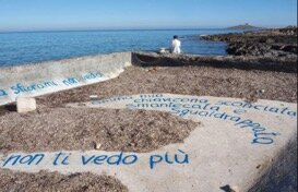 L’Isola delle Femmine: l’ecomuseo di Palermo tra attivismo e partecipazione