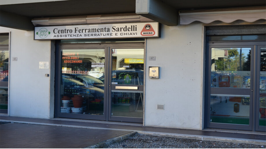 Descrizione immagine