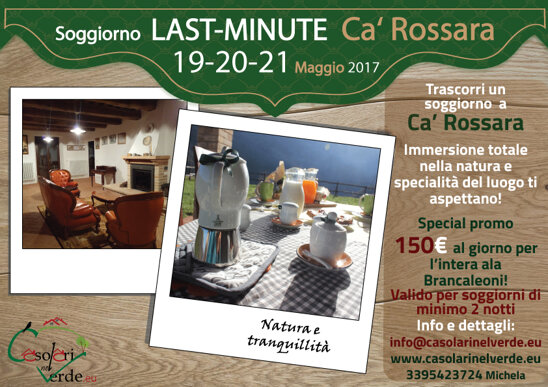 Descrizione immagine