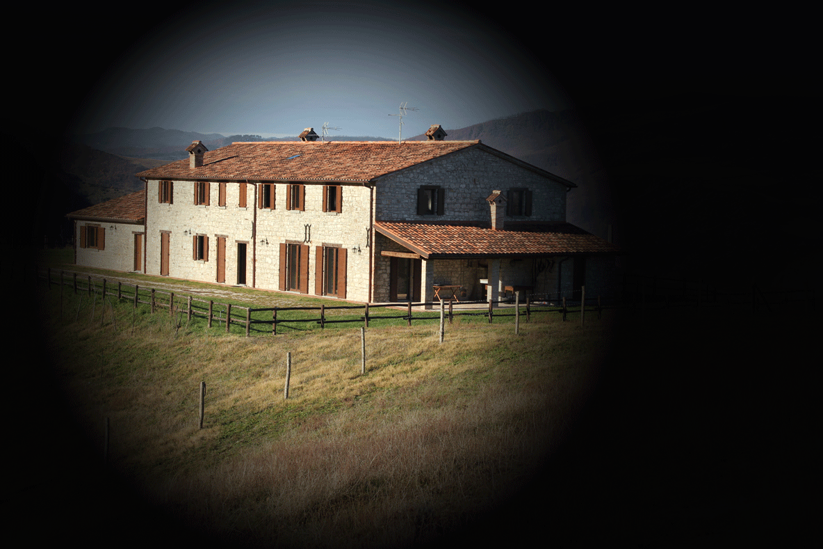 Descrizione immagine